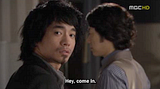 Picture8.png image by miss-java